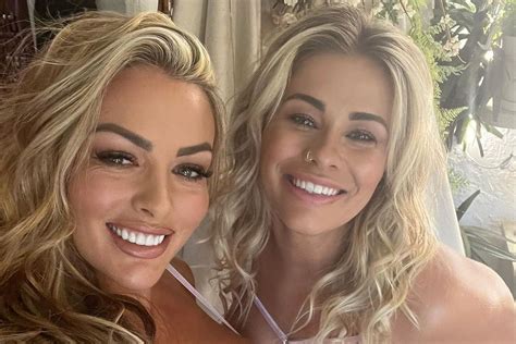 mandy rose only fans nudes|Mandy Sacs Nude Onlyfans Selfies Mandy Rose Leaked Video